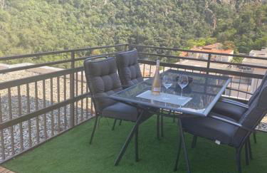 Studio tout équipé - Foto 2