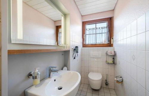 Ferienwohnungen Müller - Foto 32