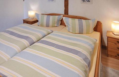 Ferienhof Dobbin - Foto 25