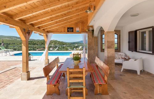 Villa Sinodium - Foto 20