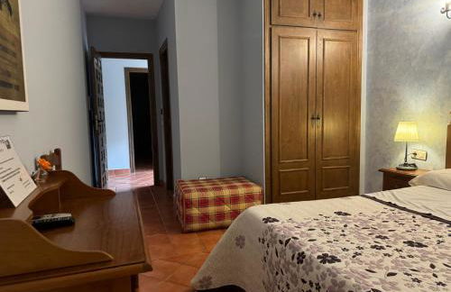 La Garzona - Foto 10