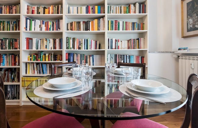 Mi-peri5a6 - Pericle 5 - Foto 10