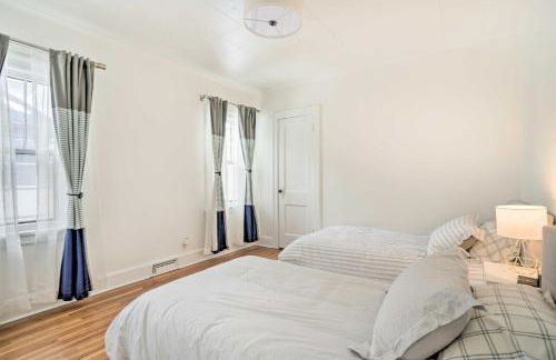 Minneapolis Vacation Rental Near Lake Harriet - Foto 23