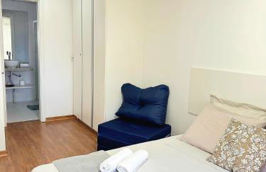 Gramado Apartamento com 2 suítes - Foto 15