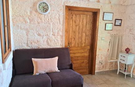 Fogliantica Azienda Agrituristica - Foto 65