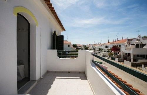 Altura LP Sunny House - Foto 38