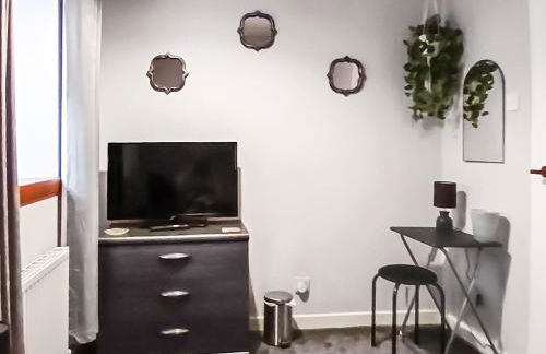 Puffin Cottage - Foto 11