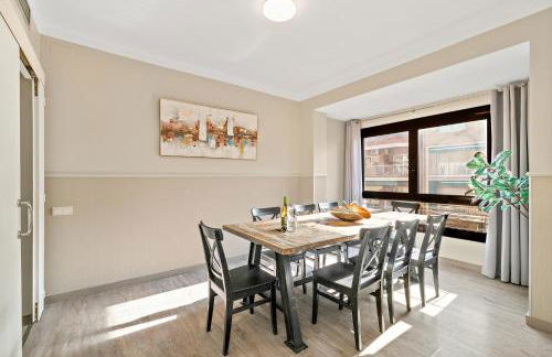 Suite Home Sagrada Familia - Foto 82