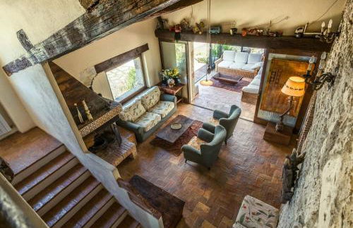 Agriturismo Fontenuova - Foto 116