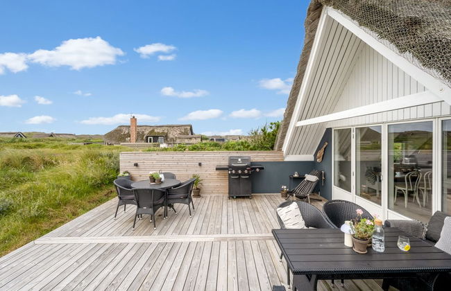 "Hen" - 400m from the sea - Foto 17