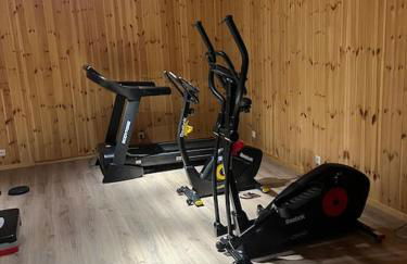 Quinta do Casal Bystol - Casa 2 - Photo 29