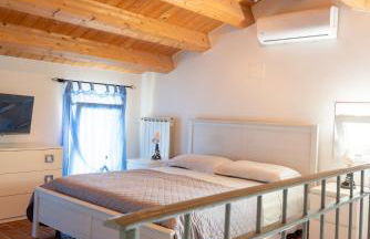 Delta House - Foto 16