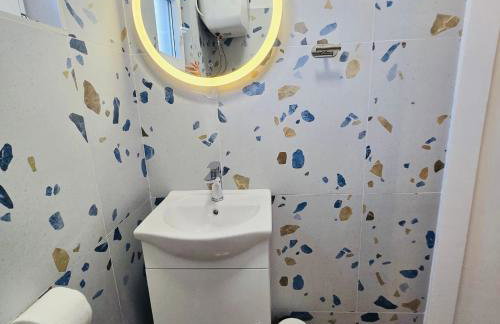 Apartment Luna Pelješac - Foto 17