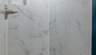 NYC Style Living - Foto 4, Shower