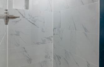 NYC Style Living - Foto 4