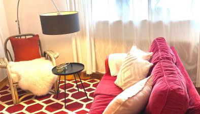 Gemütliches Cottage am Fuße des Schwarzwaldes - Foto 2