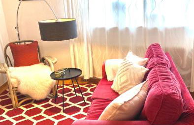 Gemütliches Cottage am Fuße des Schwarzwaldes - Foto 2