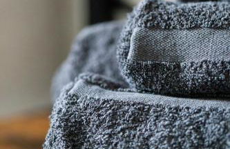 Quartier Walzwerk - Foto 28