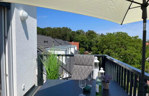 Bernsteinquartier BQ1188 - Foto 21