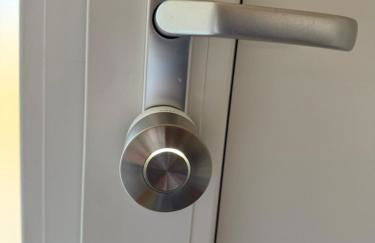 Ferienwohnung Leni - Foto 39