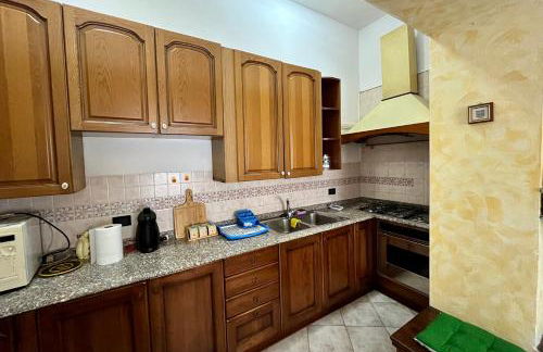 Casa Serbariu, Sud Sardegna - Carbonia - Foto 4