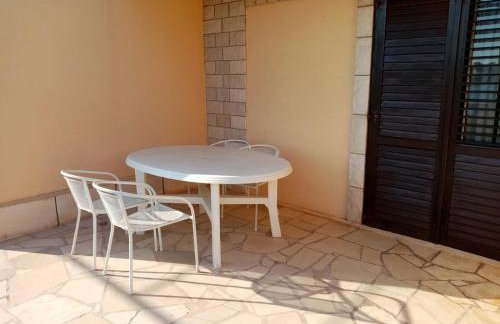 Apartments More - Foto 27