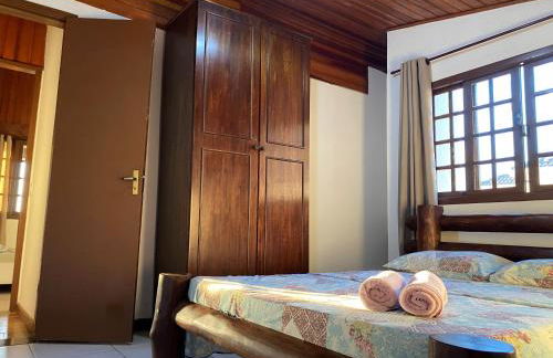 Itaipu Beach House - Foto 38