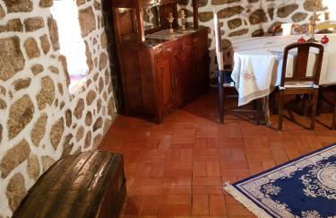 Dona Gracia Belmonte - Foto 54