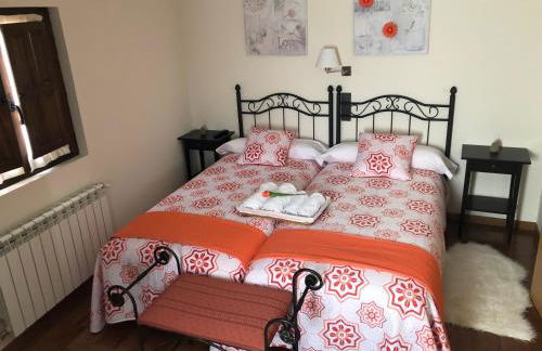 Casa Las Vistas - Foto 112