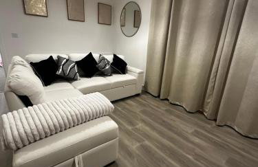 Savage Luxe Properties - Truly Home from Home - Foto 10