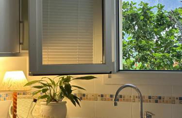 Can Luc Altea - Photo 57