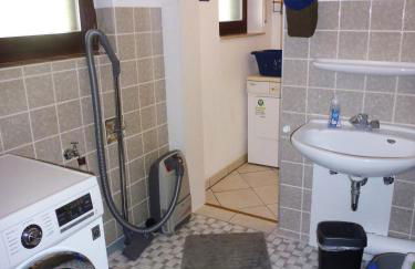 Ferienwohnungen Finke - Foto 70