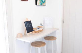 Orion Sea View Studio - Foto 10