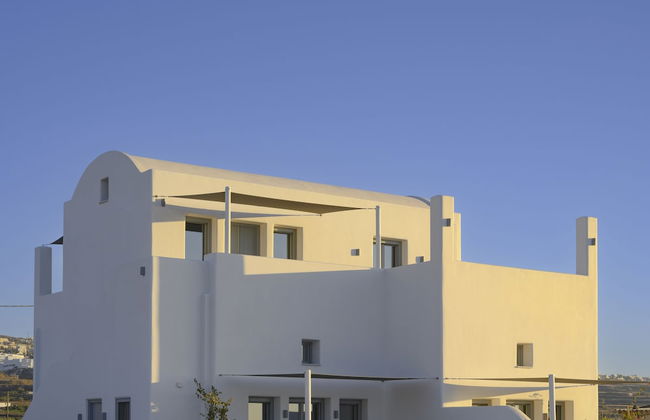 Anemi Vine Villas - Foto 75