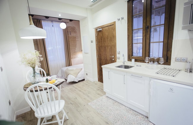 One&Lux Byron Suites - Foto 95