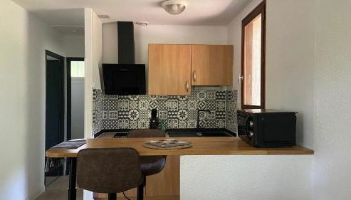 CAP VILLAGE - Foto 5