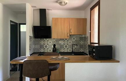 CAP VILLAGE - Foto 5