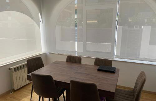 La Calma del Delta - Foto 16