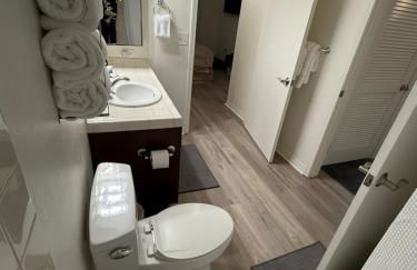 San Diego Skyline - Foto 22