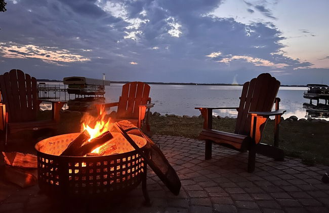 Rizzy's on the Lake - Foto 72