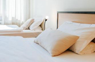 namastay! Exklusiver Altbau in Bestlage - 3BR - Foto 9