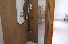 La Vista Secreta - Foto 10