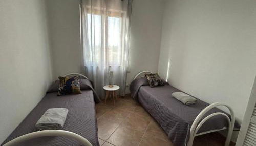 La Bouganvillea - Foto 5