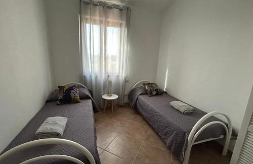 La Bouganvillea - Foto 5