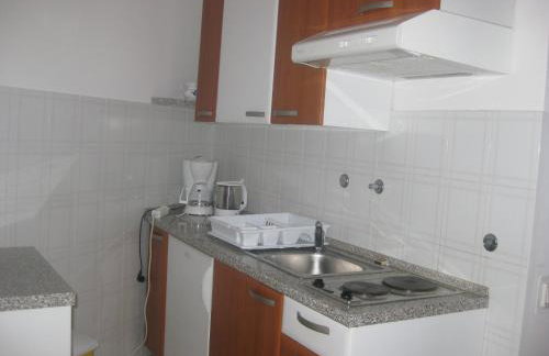 Apartments Nena - Photo 18