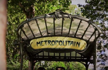 Montmartre Residence - Foto 100