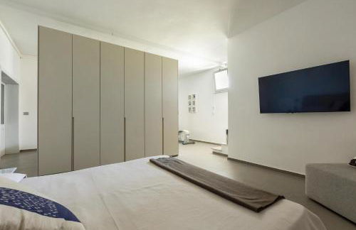 2732 Suite More by Barbarhouse - Foto 10