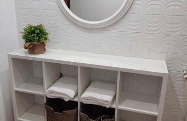 Casa Carmina y Nando, cerca Santander y Cabarceno - Foto 45