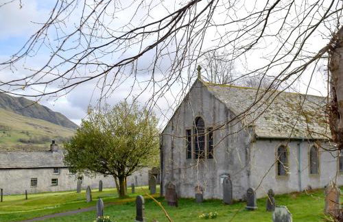 Bridge House - Foto 12