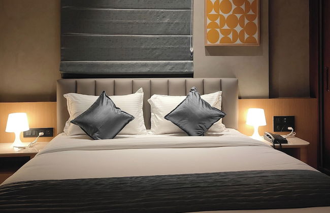 Dlite Rivera - Foto 13